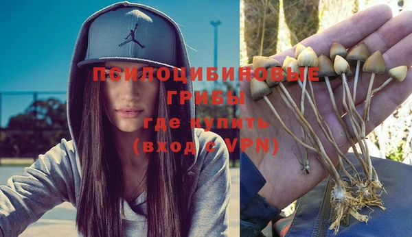 бутик Горнозаводск