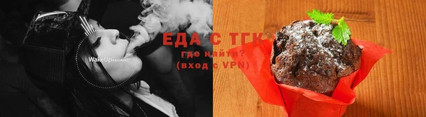 мдпв Горняк