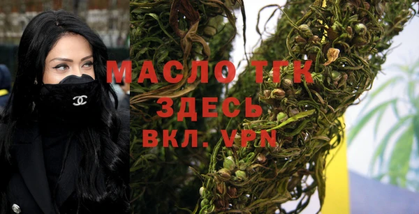 мдпв Горняк