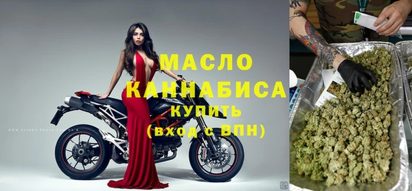хмурый Горно-Алтайск