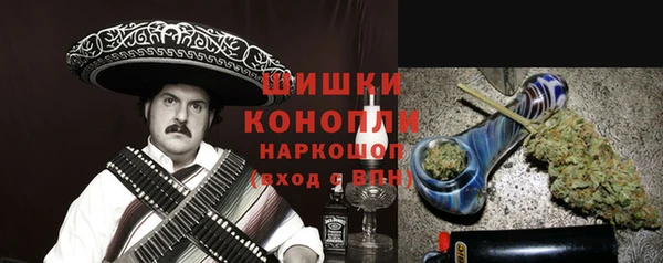 хмурый Горно-Алтайск