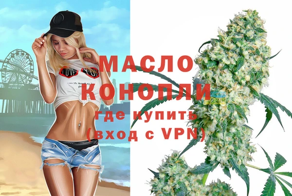 мдпв Горняк